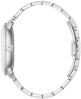 The Best is Yet to Come image for specs