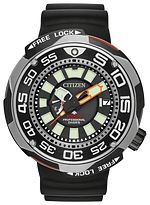 Promaster 1000M Professional Diver