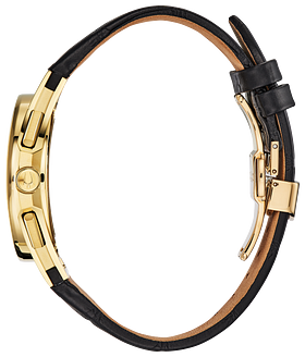 CURV image for specs