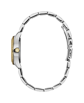 Sport image for specs