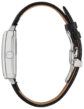 Breton image for specs