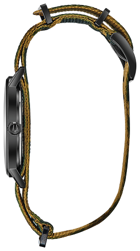 Aerojet image for specs