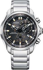 Sport Chronograph