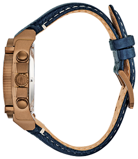 Precisionist image for specs