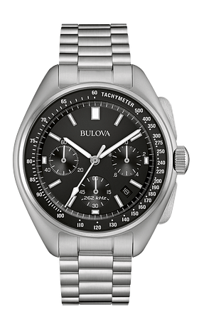 Lunar Pilot image for specs