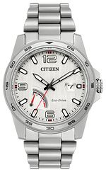 Citizen PRT