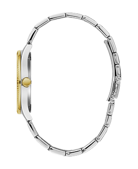 Dress image for specs