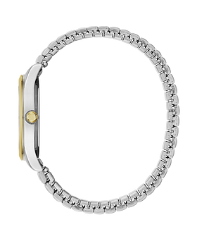 Traditional image for specs