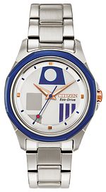 R2-D2