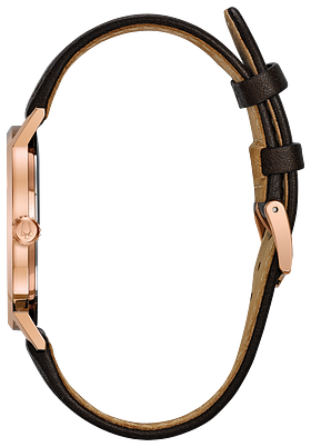 Aerojet image for specs