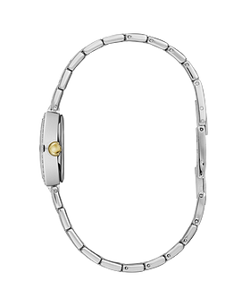 Dress image for specs