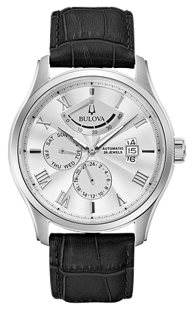 Wilton image for specs