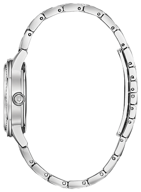 TurnStyle image for specs