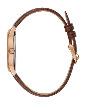 Dress image for specs