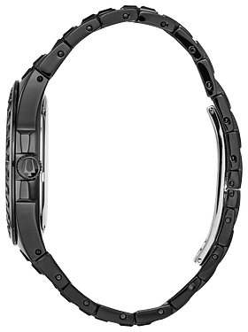 Phantom image for specs