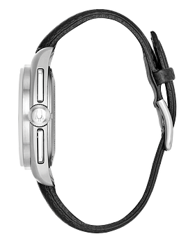 Lunar Pilot image for specs