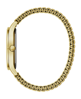 Traditional image for specs
