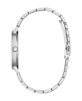 Min Max image for specs