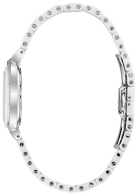 Rubaiyat image for specs