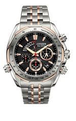 Grand Complication