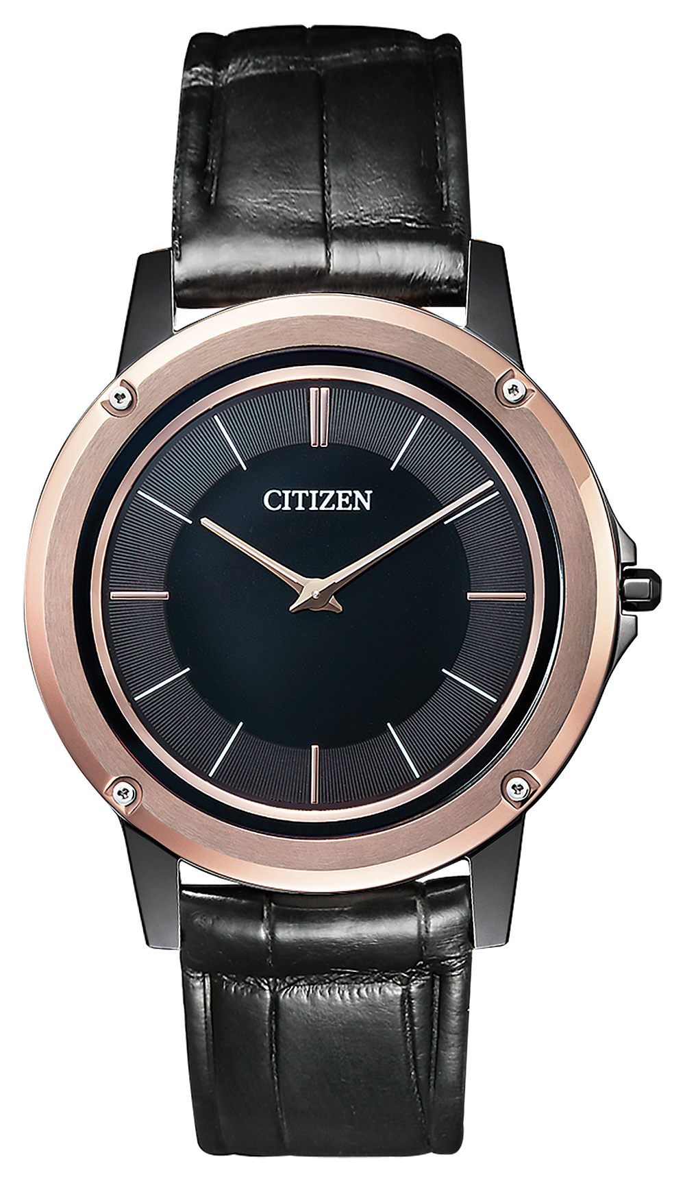 Eco-Drive One