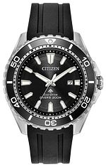 Promaster Diver