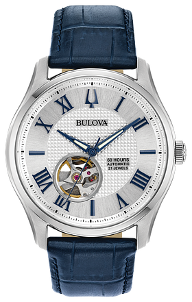 Wilton image for specs