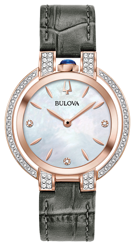 Rubaiyat image for specs