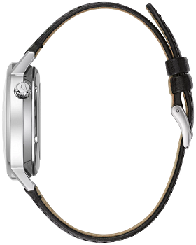 The Oculus Automatic image for specs