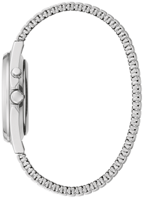 Traditional image for specs