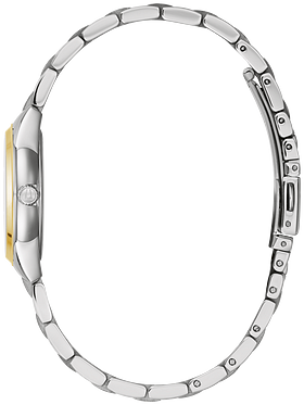 Sutton image for specs