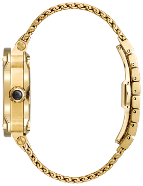 GRAMMY image for specs