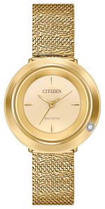 Citizen L Ambiluna