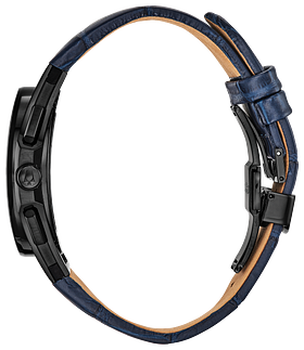 CURV image for specs