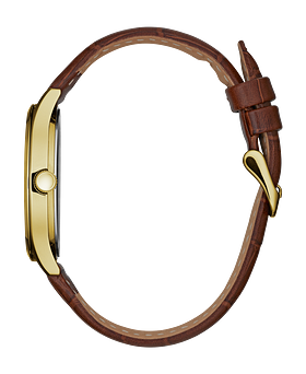 Dress image for specs