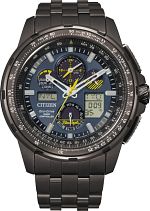 Promaster Skyhawk A-T