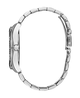 Sport image for specs