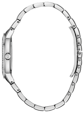 Crystal image for specs