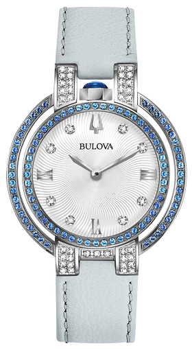 Rubaiyat image for specs