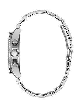Sport image for specs