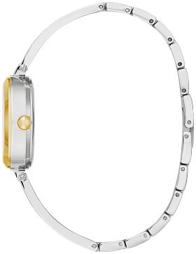Dress image for specs