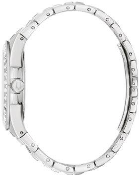 Crystal image for specs