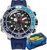 Promaster Aqualand
