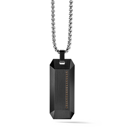 Precisionist