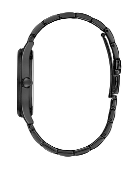Min Max image for specs