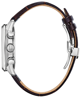 Sutton image for specs