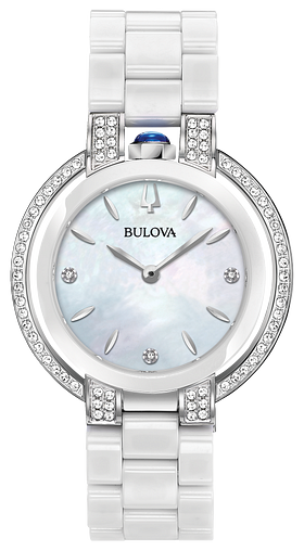 Rubaiyat image for specs