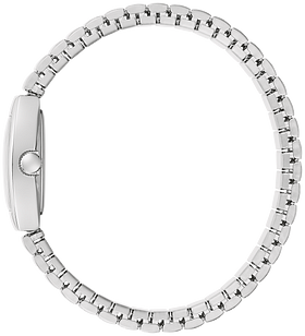 Traditional image for specs
