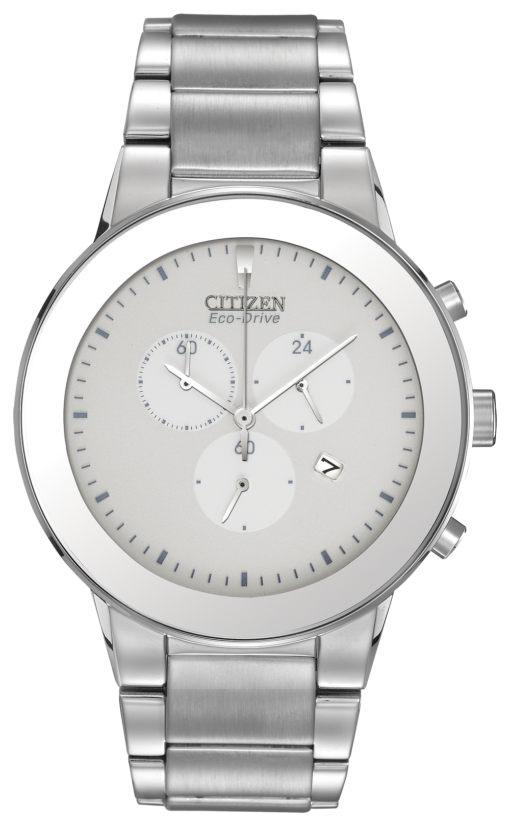 Axiom