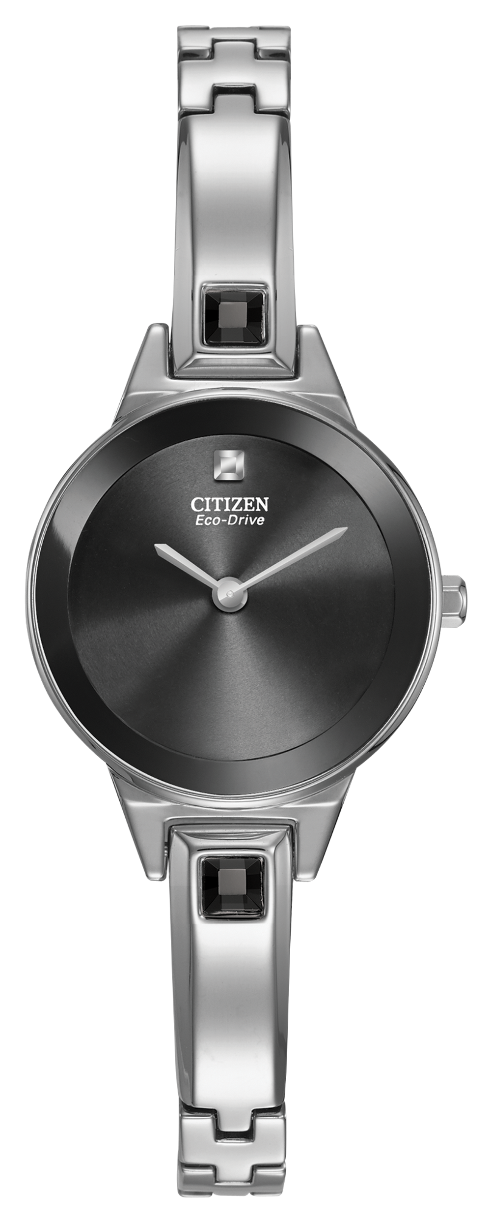Axiom